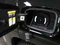 Jeep Renegade 1.3 PHEV Trailhawk 4x4 Aut. 177KW Negro - thumbnail 46