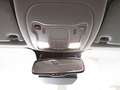 Jeep Renegade 1.3 PHEV Trailhawk 4x4 Aut. 177KW Negro - thumbnail 25