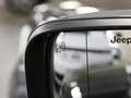 Jeep Renegade 1.3 PHEV Trailhawk 4x4 Aut. 177KW Negro - thumbnail 41