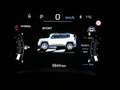 Jeep Renegade 1.3 PHEV Trailhawk 4x4 Aut. 177KW Negro - thumbnail 31