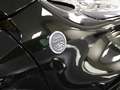 Jeep Renegade 1.3 PHEV Trailhawk 4x4 Aut. 177KW Negro - thumbnail 45