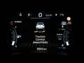 Jeep Renegade 1.3 PHEV Trailhawk 4x4 Aut. 177KW Negro - thumbnail 34