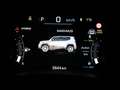 Jeep Renegade 1.3 PHEV Trailhawk 4x4 Aut. 177KW Negro - thumbnail 33