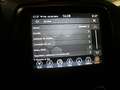 Jeep Renegade 1.3 PHEV Trailhawk 4x4 Aut. 177KW Negro - thumbnail 19