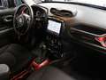 Jeep Renegade 1.3 PHEV Trailhawk 4x4 Aut. 177KW Negro - thumbnail 5