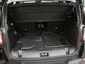 Jeep Renegade 1.3 PHEV Trailhawk 4x4 Aut. 177KW Negro - thumbnail 47