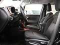 Jeep Renegade 1.3 PHEV Trailhawk 4x4 Aut. 177KW Negro - thumbnail 7