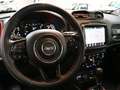 Jeep Renegade 1.3 PHEV Trailhawk 4x4 Aut. 177KW Negro - thumbnail 26