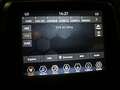 Jeep Renegade 1.3 PHEV Trailhawk 4x4 Aut. 177KW Negro - thumbnail 13