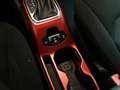 Jeep Renegade 1.3 PHEV Trailhawk 4x4 Aut. 177KW Negro - thumbnail 24