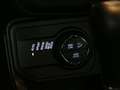 Jeep Renegade 1.3 PHEV Trailhawk 4x4 Aut. 177KW Negro - thumbnail 21