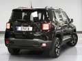 Jeep Renegade 1.3 PHEV Trailhawk 4x4 Aut. 177KW Negro - thumbnail 2
