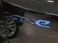 Jeep Renegade 1.3 PHEV Trailhawk 4x4 Aut. 177KW Negro - thumbnail 49