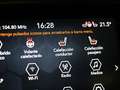 Jeep Renegade 1.3 PHEV Trailhawk 4x4 Aut. 177KW Negro - thumbnail 16