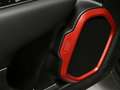 Jeep Renegade 1.3 PHEV Trailhawk 4x4 Aut. 177KW Negro - thumbnail 39