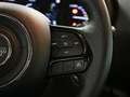 Jeep Renegade 1.3 PHEV Trailhawk 4x4 Aut. 177KW Negro - thumbnail 28