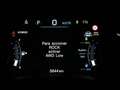 Jeep Renegade 1.3 PHEV Trailhawk 4x4 Aut. 177KW Negro - thumbnail 35