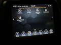 Jeep Renegade 1.3 PHEV Trailhawk 4x4 Aut. 177KW Negro - thumbnail 17