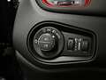 Jeep Renegade 1.3 PHEV Trailhawk 4x4 Aut. 177KW Negro - thumbnail 37