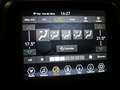 Jeep Renegade 1.3 PHEV Trailhawk 4x4 Aut. 177KW Negro - thumbnail 14