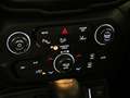 Jeep Renegade 1.3 PHEV Trailhawk 4x4 Aut. 177KW Negro - thumbnail 20