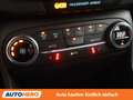 Ford Fiesta 1.0 EcoBoost ST-Line Schwarz - thumbnail 24