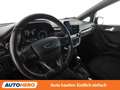 Ford Fiesta 1.0 EcoBoost ST-Line Schwarz - thumbnail 11
