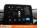 Ford Fiesta 1.0 EcoBoost ST-Line Schwarz - thumbnail 23