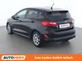 Ford Fiesta 1.0 EcoBoost ST-Line Schwarz - thumbnail 4