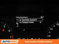Ford Fiesta 1.0 EcoBoost ST-Line Schwarz - thumbnail 26