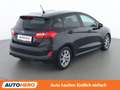 Ford Fiesta 1.0 EcoBoost ST-Line Schwarz - thumbnail 6