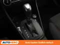 Ford Fiesta 1.0 EcoBoost ST-Line Schwarz - thumbnail 25