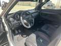 Ligier JS 60 60 0.5 DCi - Sport Ultimate - Garantie 12 Mois Weiß - thumbnail 9