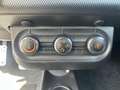 Ligier JS 60 60 0.5 DCi - Sport Ultimate - Garantie 12 Mois Weiß - thumbnail 14