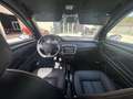 Ligier JS 60 60 0.5 DCi - Sport Ultimate - Garantie 12 Mois Weiß - thumbnail 7