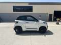 Ligier JS 60 60 0.5 DCi - Sport Ultimate - Garantie 12 Mois Weiß - thumbnail 6