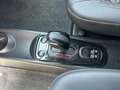 Ligier JS 60 60 0.5 DCi - Sport Ultimate - Garantie 12 Mois Weiß - thumbnail 15