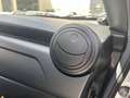 Ligier JS 60 60 0.5 DCi - Sport Ultimate - Garantie 12 Mois Weiß - thumbnail 22