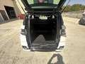 Ligier JS 60 60 0.5 DCi - Sport Ultimate - Garantie 12 Mois Weiß - thumbnail 24
