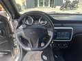 Ligier JS 60 60 0.5 DCi - Sport Ultimate - Garantie 12 Mois Weiß - thumbnail 8