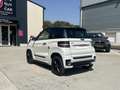 Ligier JS 60 60 0.5 DCi - Sport Ultimate - Garantie 12 Mois Weiß - thumbnail 2