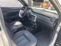 Ligier JS 60 60 0.5 DCi - Sport Ultimate - Garantie 12 Mois Weiß - thumbnail 11