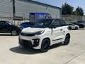 Ligier JS 60 60 0.5 DCi - Sport Ultimate - Garantie 12 Mois Weiß - thumbnail 1