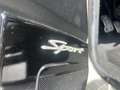 Ligier JS 60 60 0.5 DCi - Sport Ultimate - Garantie 12 Mois Weiß - thumbnail 20