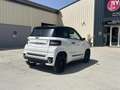 Ligier JS 60 60 0.5 DCi - Sport Ultimate - Garantie 12 Mois Weiß - thumbnail 3
