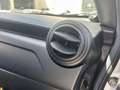 Ligier JS 60 60 0.5 DCi - Sport Ultimate - Garantie 12 Mois Weiß - thumbnail 21