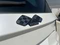 Ligier JS 60 60 0.5 DCi - Sport Ultimate - Garantie 12 Mois Weiß - thumbnail 27