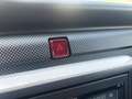 Ligier JS 60 60 0.5 DCi - Sport Ultimate - Garantie 12 Mois Weiß - thumbnail 13
