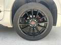 Ligier JS 60 60 0.5 DCi - Sport Ultimate - Garantie 12 Mois Weiß - thumbnail 29
