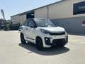 Ligier JS 60 60 0.5 DCi - Sport Ultimate - Garantie 12 Mois Weiß - thumbnail 4